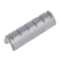 Grover Perfect Guitar Extension Nut