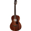 Harley Benton Custom Line CLP-15ME