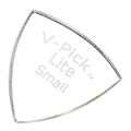V-Picks Small Lite