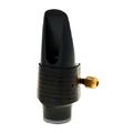 Claude Lakey Alto Saxophone 4*3