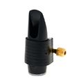 Claude Lakey Soprano Sax Mouthpiece 6*