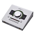 Universal Audio Apollo Twin USB Duo