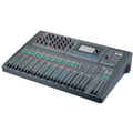 Soundcraft Si Impact