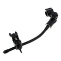 Audix D-Clamp