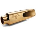 Claude Lakey Apollo Alto Sax 7*