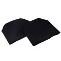 Thomann Cover the box CL 108 Top MK II