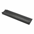 Adam Hall 85200 Defender Mini BLK