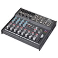 the t.mix mix 1202FX