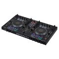 Denon MC4000