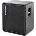 tc electronic RS115