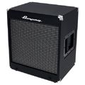 Ampeg PF-112HLF