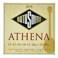 Rotosound RS70 Athena Bouzouki Strings