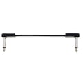 Harley Benton FPC-18 Flat Patch Cable