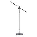 Gravity MS 2321 B Microphone Stand