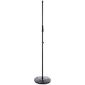 Gravity MS 23 Microphone Stand