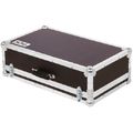 Thon Keyboardcase Moog Sub 37