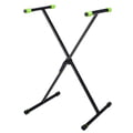 Gravity KSX 1 Keyboard Stand
