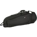 Protec IP-309CT Bass Trombone