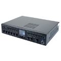 Inter-M PMU120N