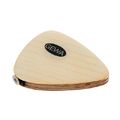 Fire & Stone Piezo Pickup w. remov. cable