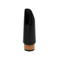 Selmer Bb- Clarinet Focus