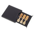 Selmer Reed Soprano 2.0