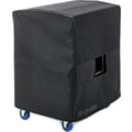 Thomann Cover the box CL 115 Sub MK II