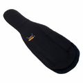 bam IC-0047 Violin Silk Bag