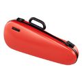bam 2003XLORG Cabin Violin Case