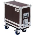 Thon Case Fender 65 PrincetonReverb