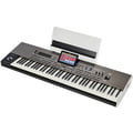 Korg PA-4X76 Musikant