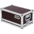 Thon Case EVH 5150 MKIII