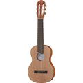 Harley Benton GL-2NT Guitarlele