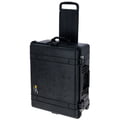 Peli 1610-000-110