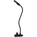 Littlite L-12E-LED