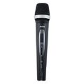 AKG HT420 Band D