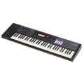 Roland Juno-DS 61