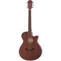 Ibanez AEG8EMH-OPN