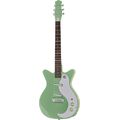 Danelectro DE 59M NOS+ SFG