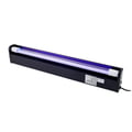 Showtec LED Blacklight 60cm incl TL