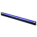 Showtec LED Blacklight 120cm incl TL