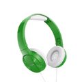 Pioneer SE-MJ503-G Green