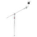 Gibraltar SC-3325B-1 Cymbal Boom Arm