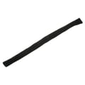bam 9014 Bow Sleeve