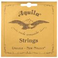 Aquila Nylgut GCEA Baritone high-G