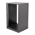 Thon Studio Rack 18U 50 black