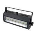 Eurolite LED Strobe COB PRO 8x20W DMX