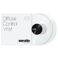 Serato Performance-Series Vinyl Clear