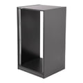 Thon Studio Rack 20U 50 black