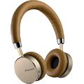 Pioneer SE-MJ561BT-T Brown